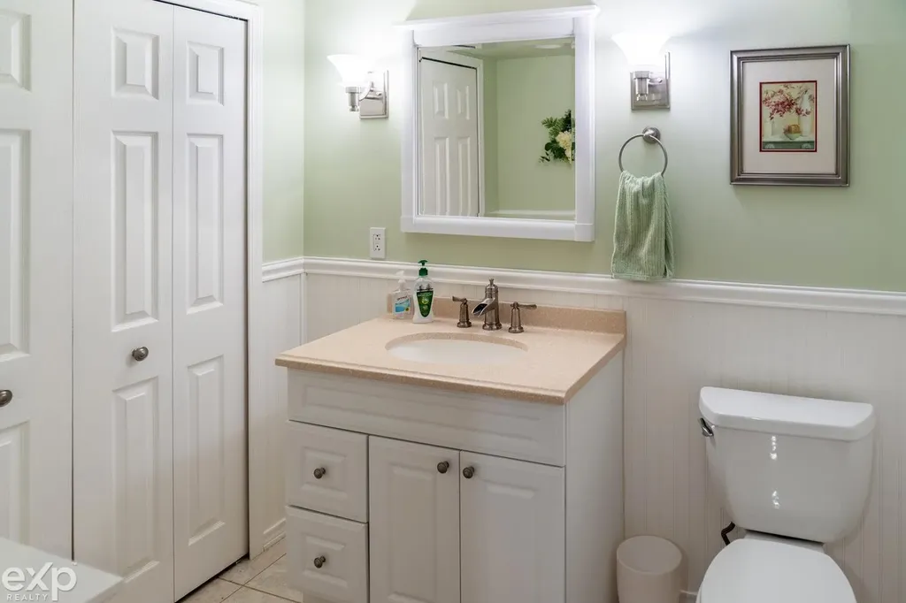 57450 Ruby Lane Washington Township MI 48094