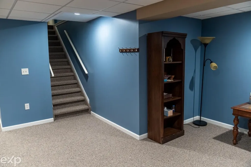57450 Ruby Lane Washington Township MI 48094