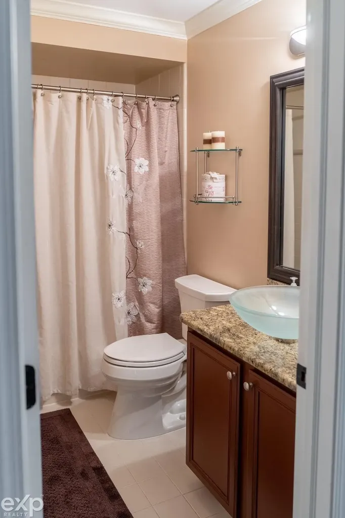 57450 Ruby Lane Washington Township MI 48094