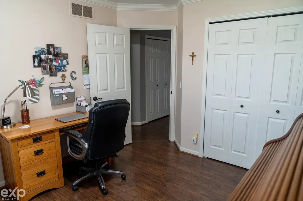 57450 Ruby Lane Washington Township MI 48094