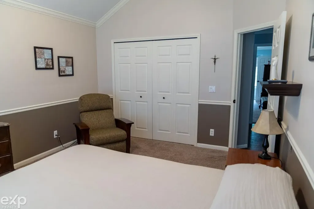57450 Ruby Lane Washington Township MI 48094