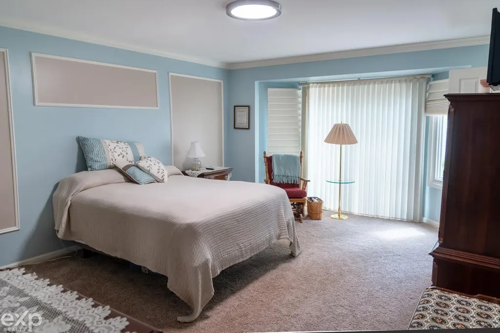 57450 Ruby Lane Washington Township MI 48094