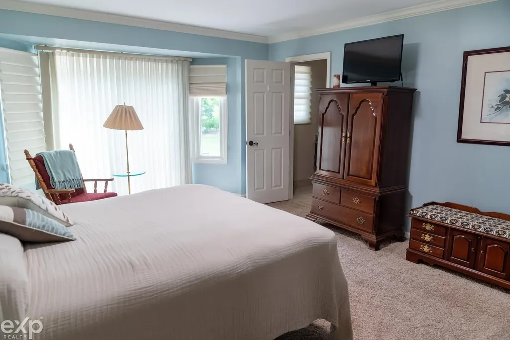 57450 Ruby Lane Washington Township MI 48094