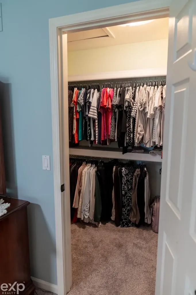 57450 Ruby Lane Washington Township MI 48094