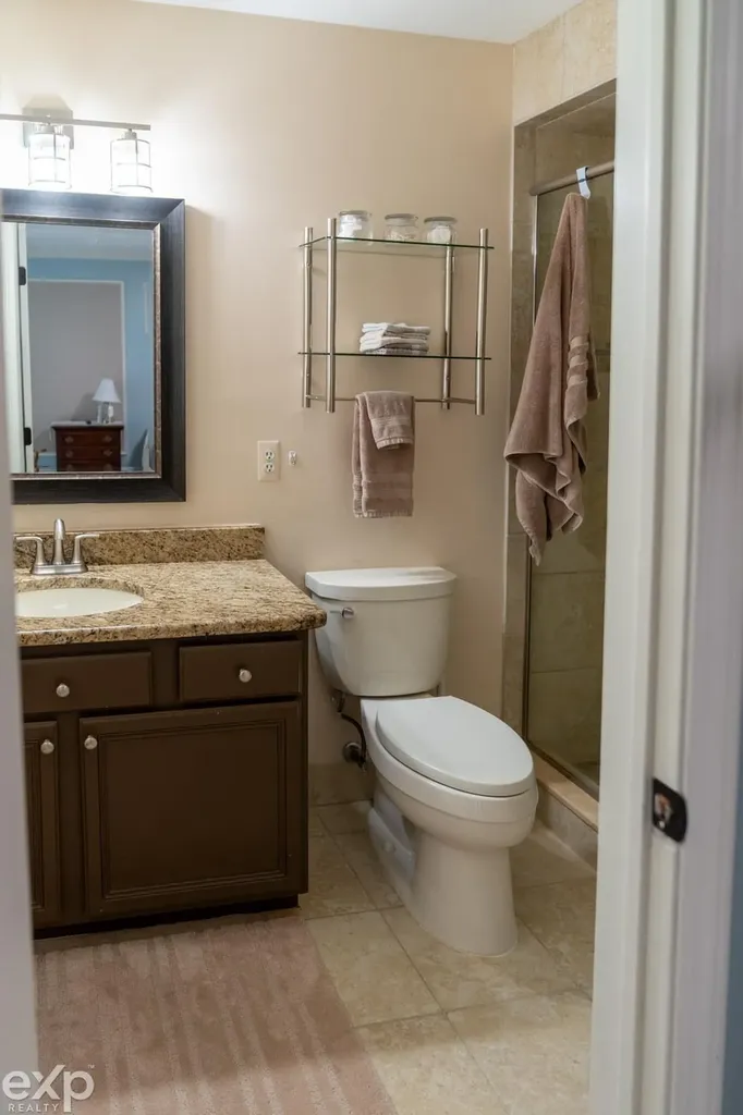 57450 Ruby Lane Washington Township MI 48094