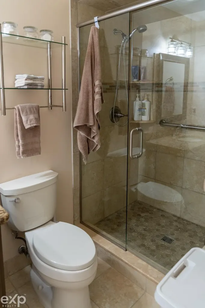 57450 Ruby Lane Washington Township MI 48094