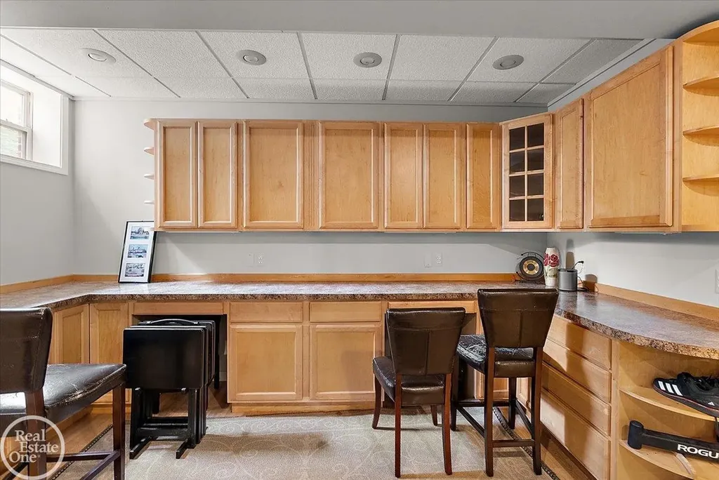 3800 May Center Road Orion Charter Township MI 48360