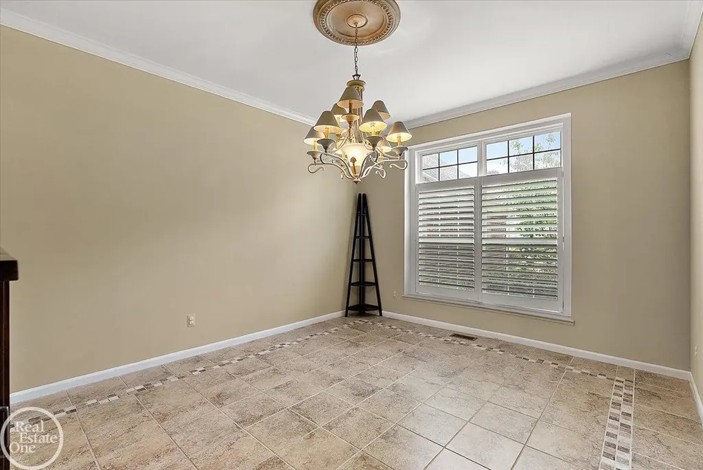 3800 May Center Road Orion Charter Township MI 48360