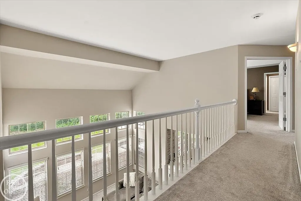 3800 May Center Road Orion Charter Township MI 48360
