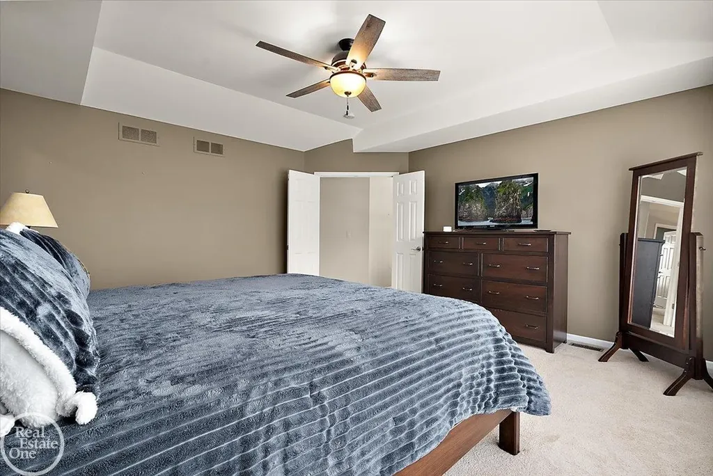 3800 May Center Road Orion Charter Township MI 48360