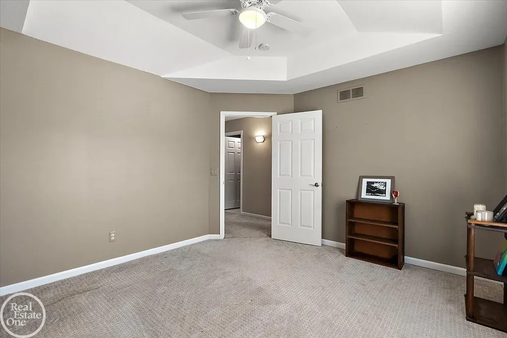 3800 May Center Road Orion Charter Township MI 48360