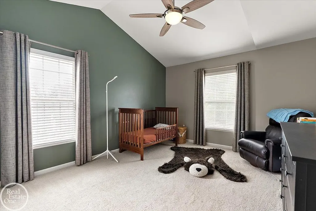 3800 May Center Road Orion Charter Township MI 48360