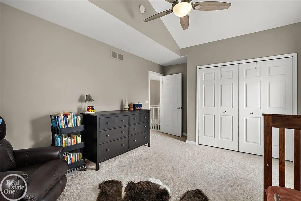 3800 May Center Road Orion Charter Township MI 48360