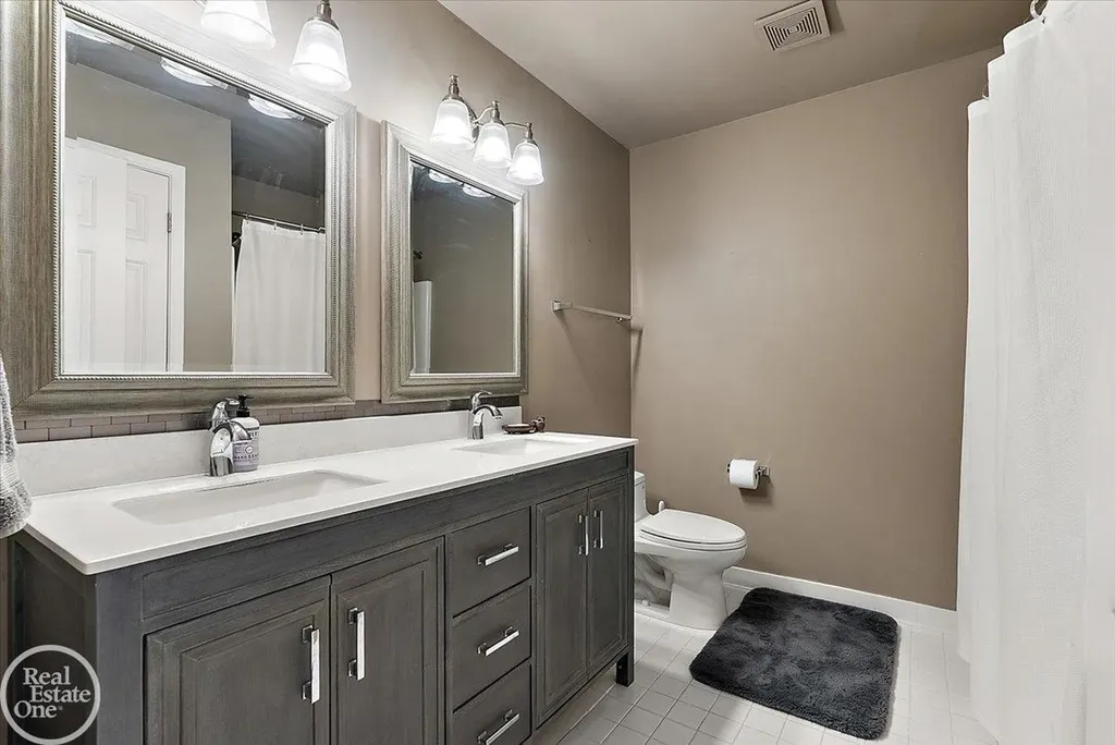 3800 May Center Road Orion Charter Township MI 48360