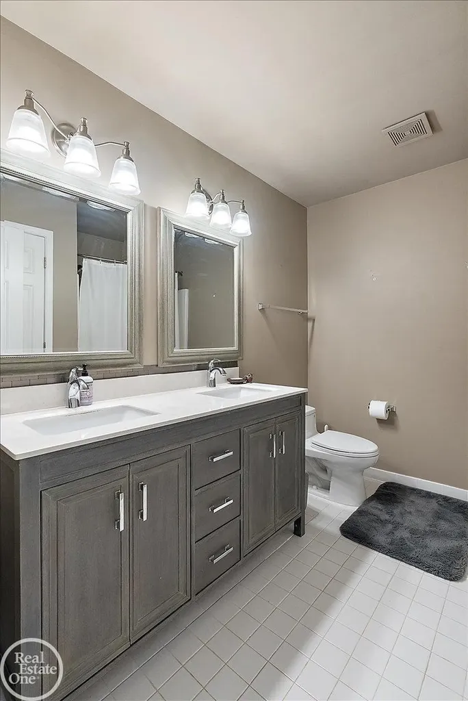 3800 May Center Road Orion Charter Township MI 48360