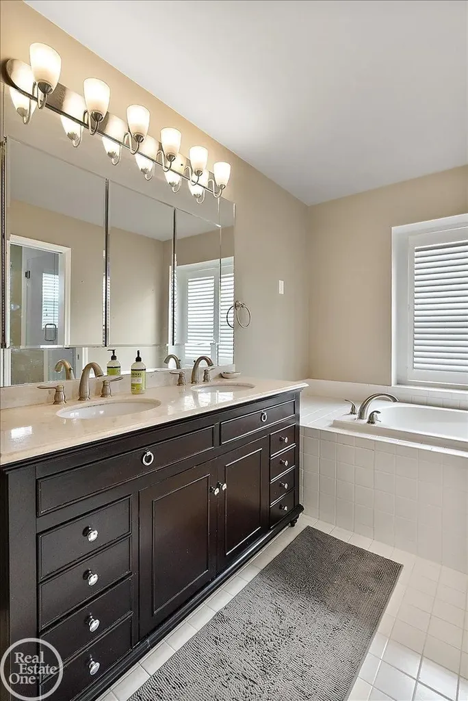 3800 May Center Road Orion Charter Township MI 48360
