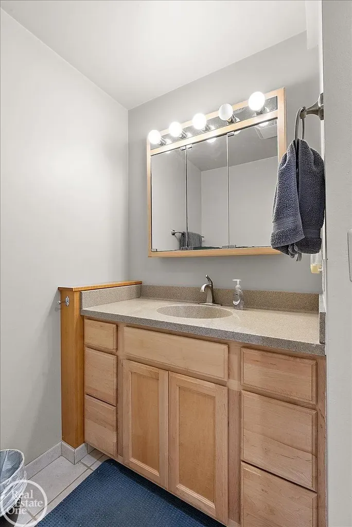3800 May Center Road Orion Charter Township MI 48360