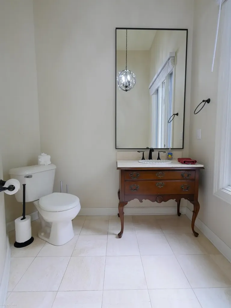 1268 Hidden View Drive Lapeer Township MI 48446
