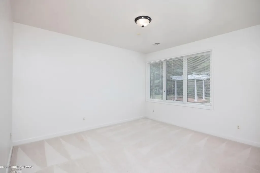 1268 Hidden View Drive Lapeer Township MI 48446
