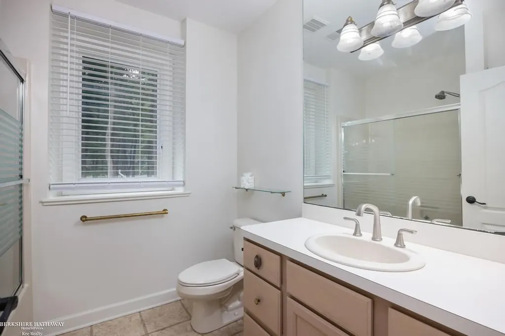 1268 Hidden View Drive Lapeer Township MI 48446