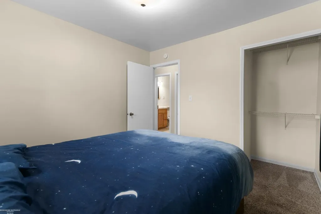 36240 Glen Street Westland City MI 48186