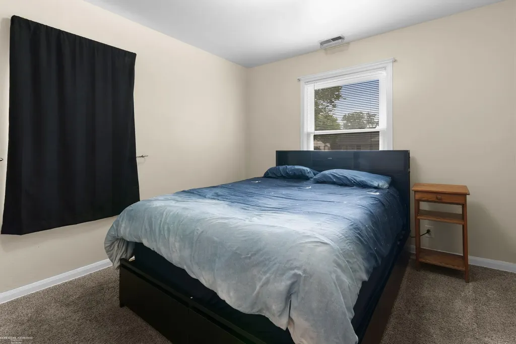 36240 Glen Street Westland City MI 48186