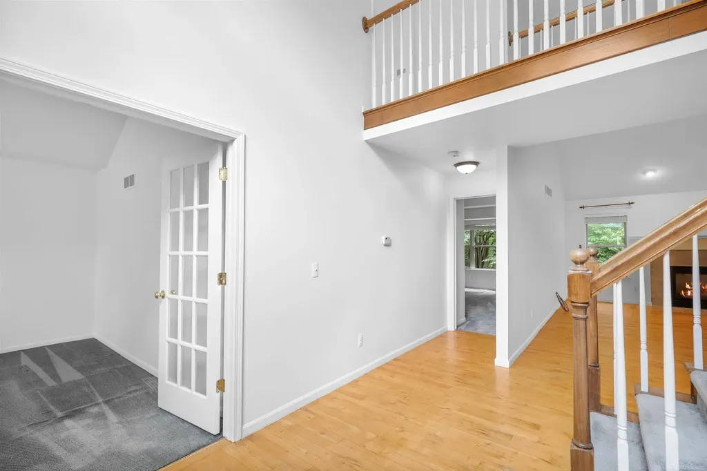 8313 Pine Creek Drive Shelby Charter Township MI 48316