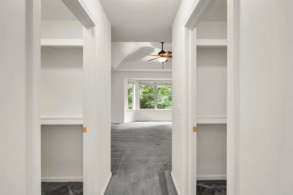 8313 Pine Creek Drive Shelby Charter Township MI 48316