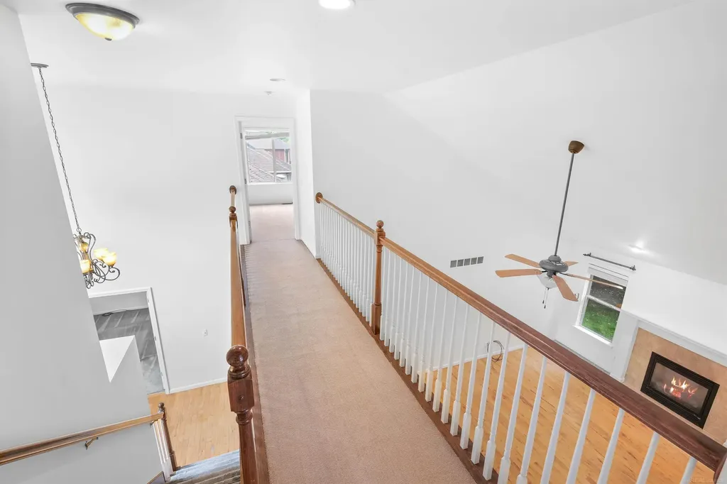 8313 Pine Creek Drive Shelby Charter Township MI 48316