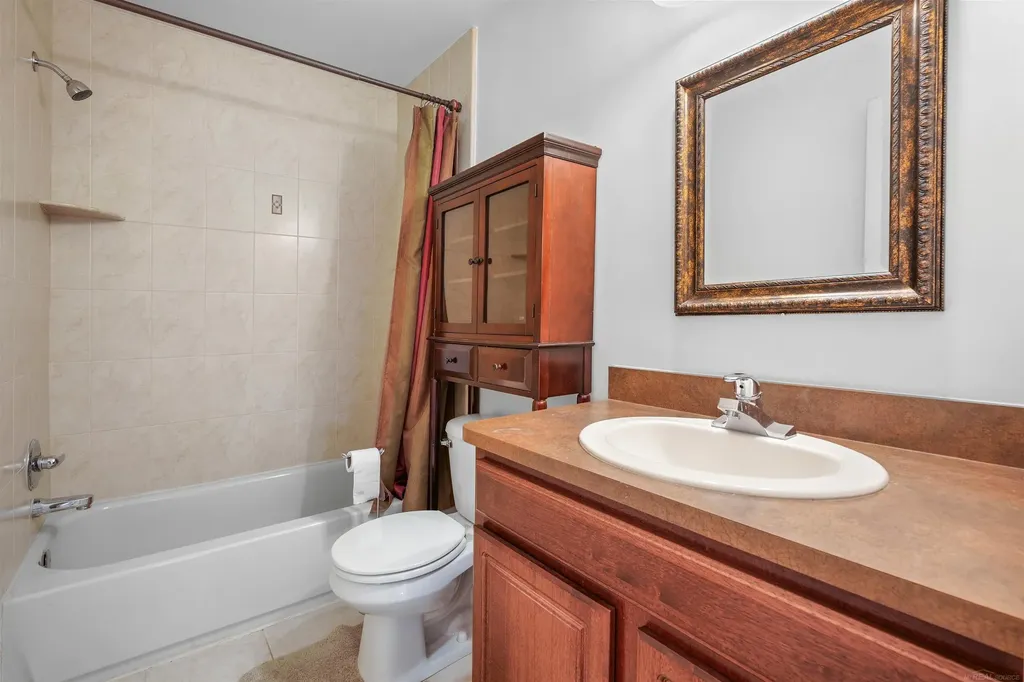 8313 Pine Creek Drive Shelby Charter Township MI 48316