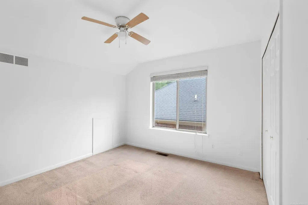 8313 Pine Creek Drive Shelby Charter Township MI 48316