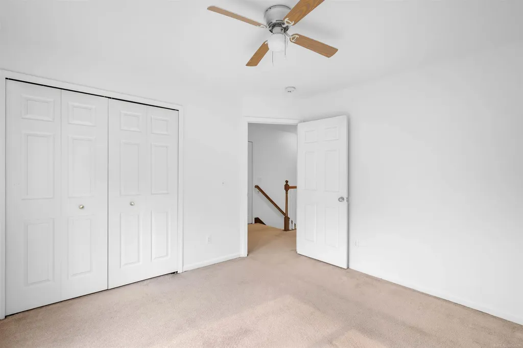 8313 Pine Creek Drive Shelby Charter Township MI 48316