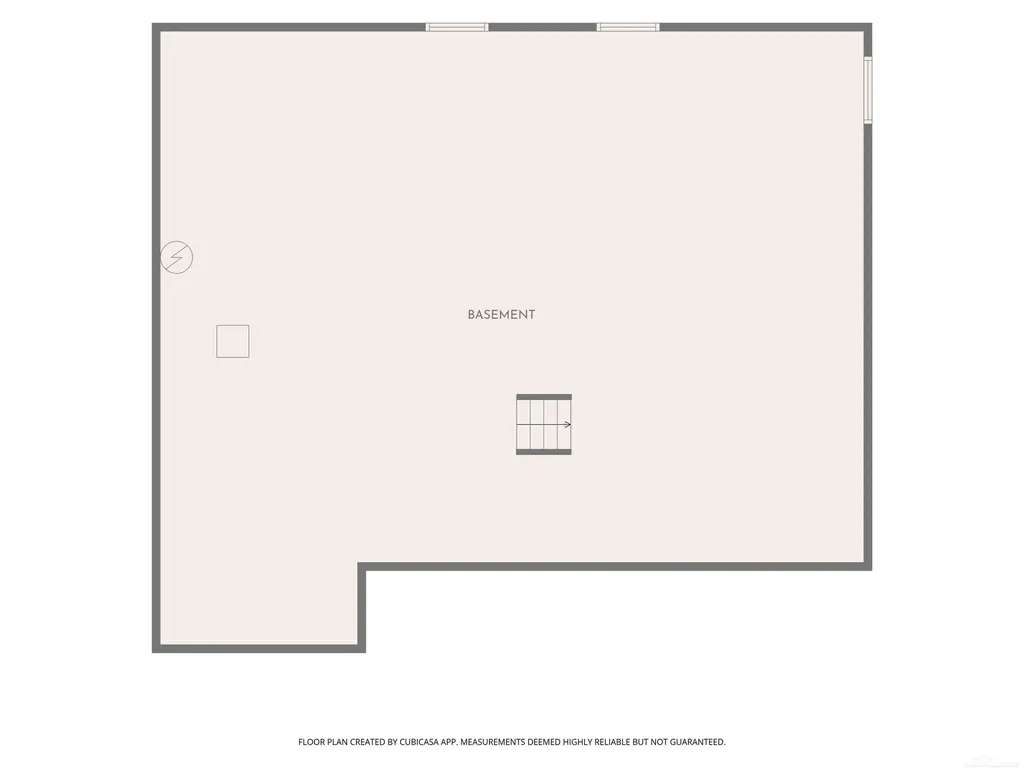 8313 Pine Creek Drive Shelby Charter Township MI 48316