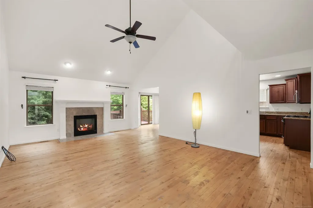 8313 Pine Creek Drive Shelby Charter Township MI 48316