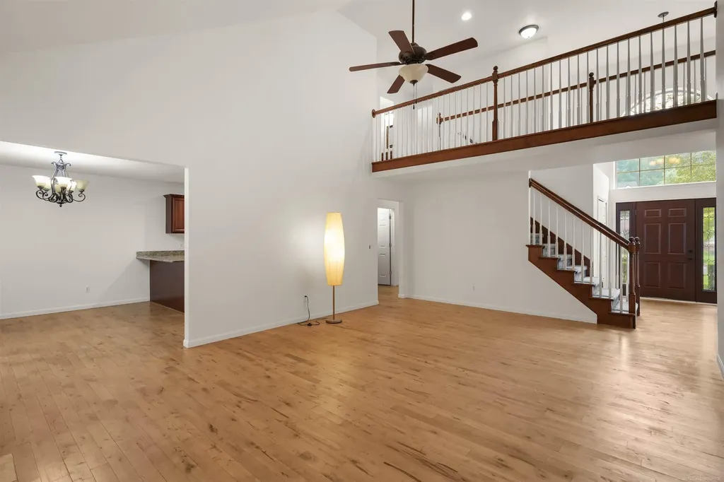 8313 Pine Creek Drive Shelby Charter Township MI 48316