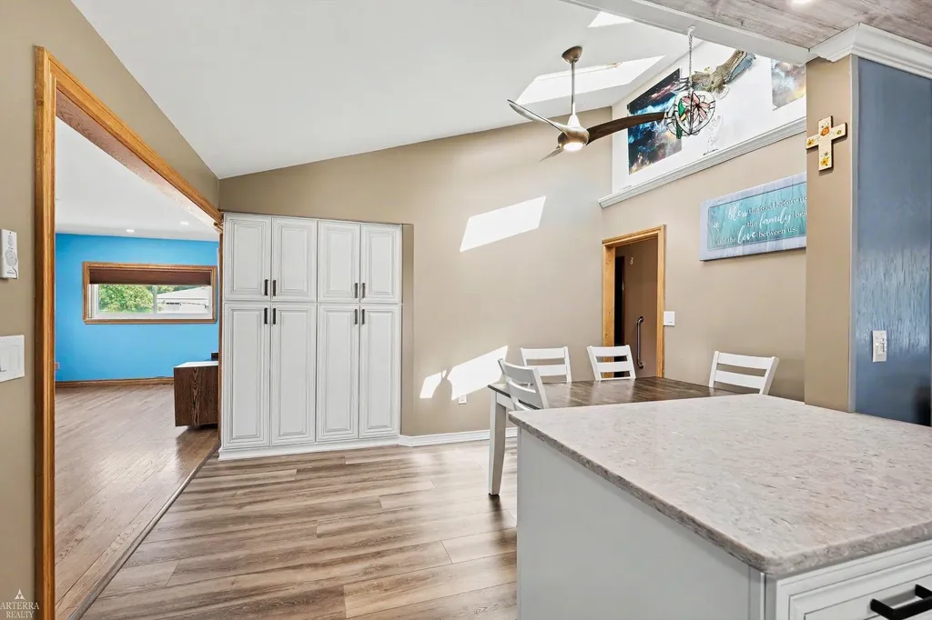 18039 S Summer Lane Fraser City MI 48026