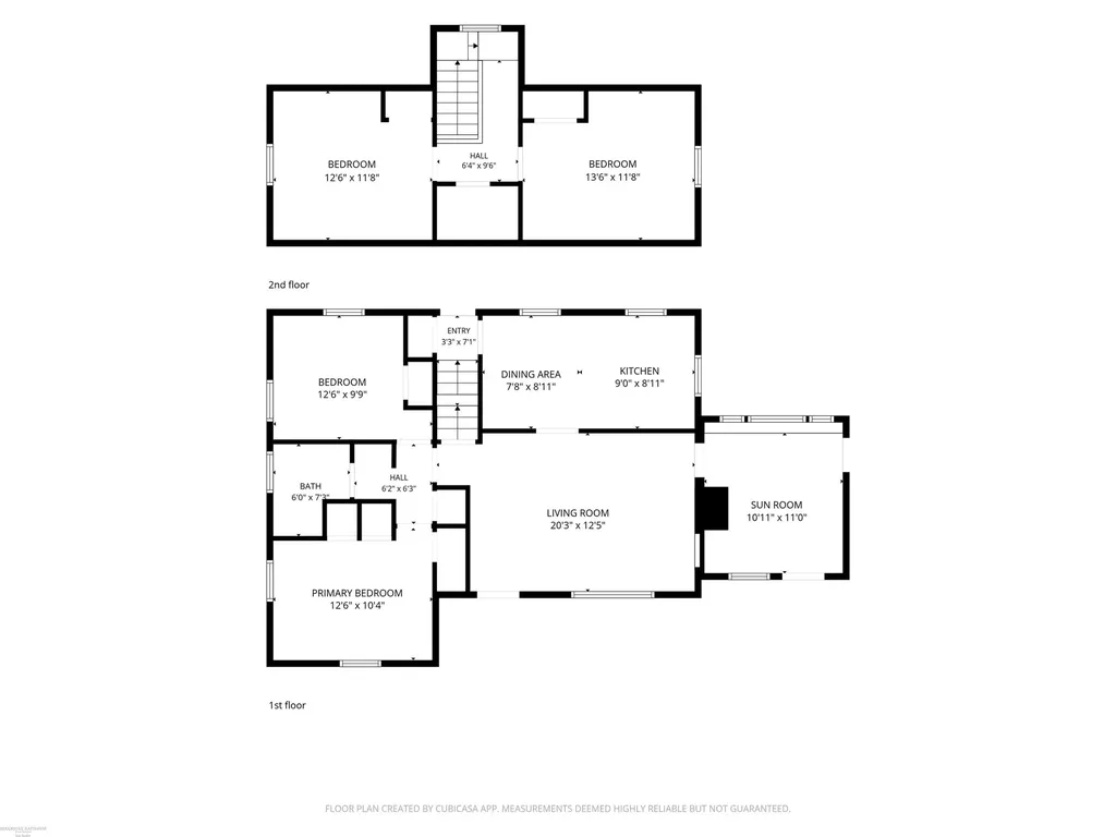 98 Shadywood Road Rochester Hills City MI 48307
