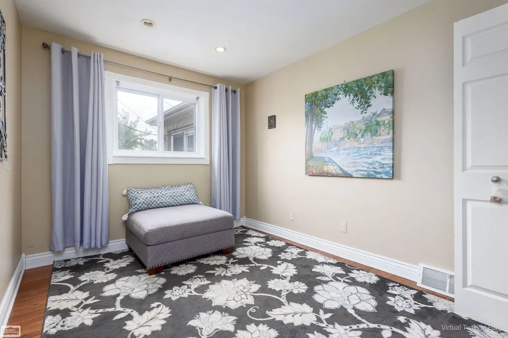 18030 Edgefield Road Clinton Charter Township MI 48035