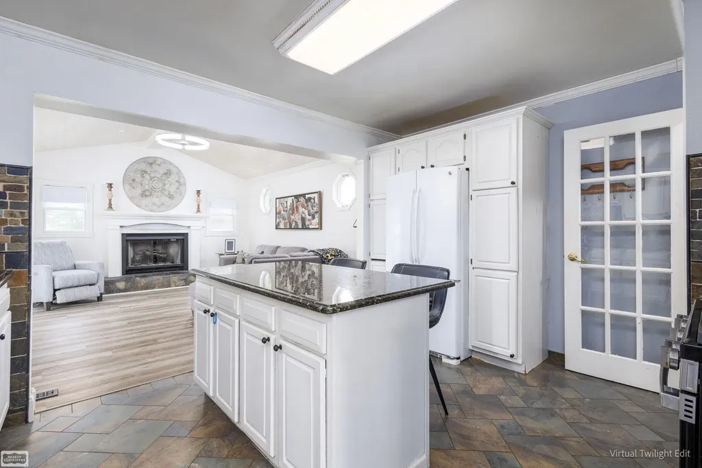 18030 Edgefield Road Clinton Charter Township MI 48035