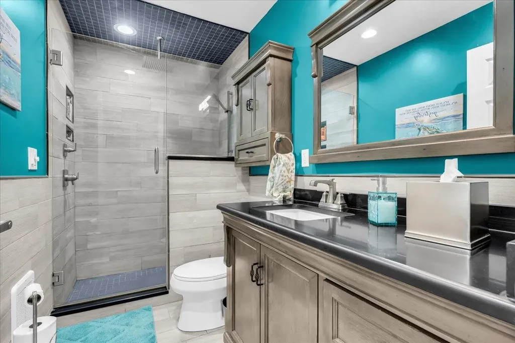 7315 Flamingo Street Clay Township MI 48001