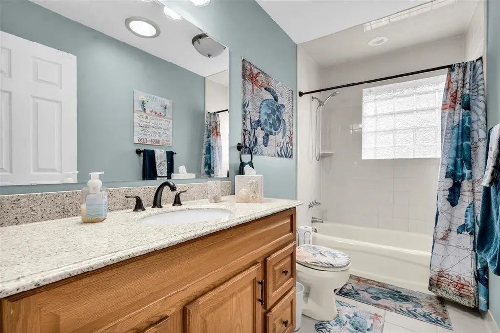 7315 Flamingo Street Clay Township MI 48001