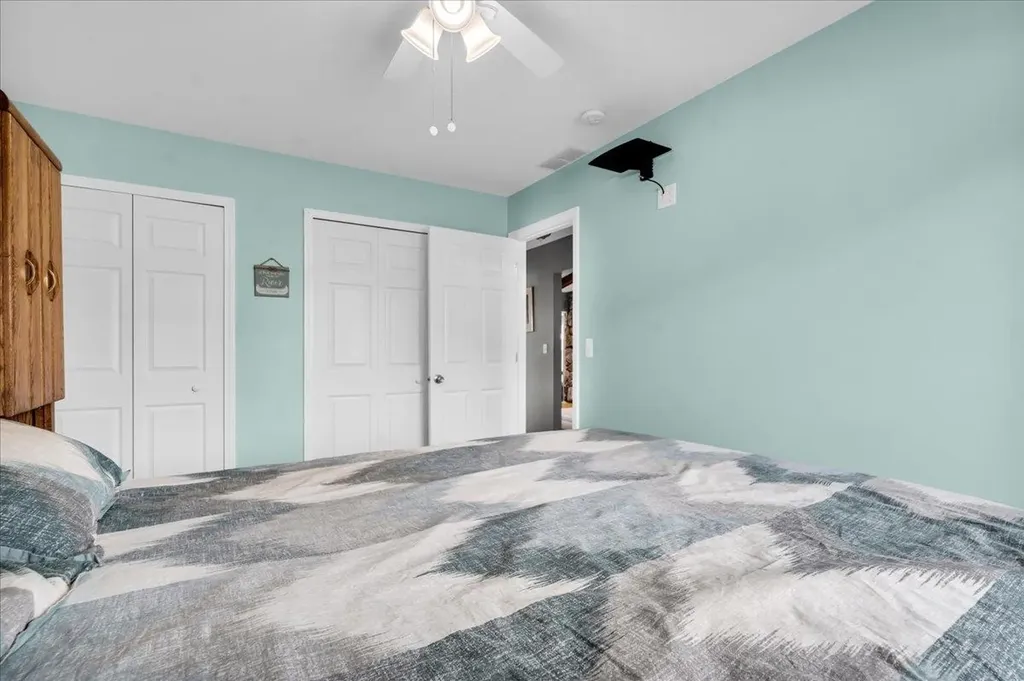 7315 Flamingo Street Clay Township MI 48001