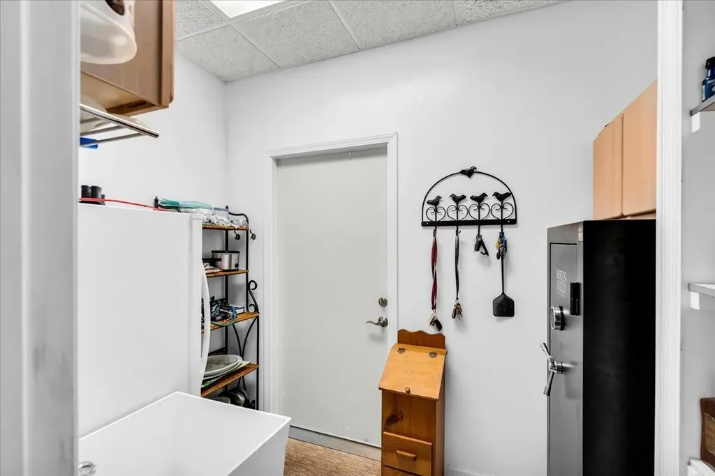 7315 Flamingo Street Clay Township MI 48001