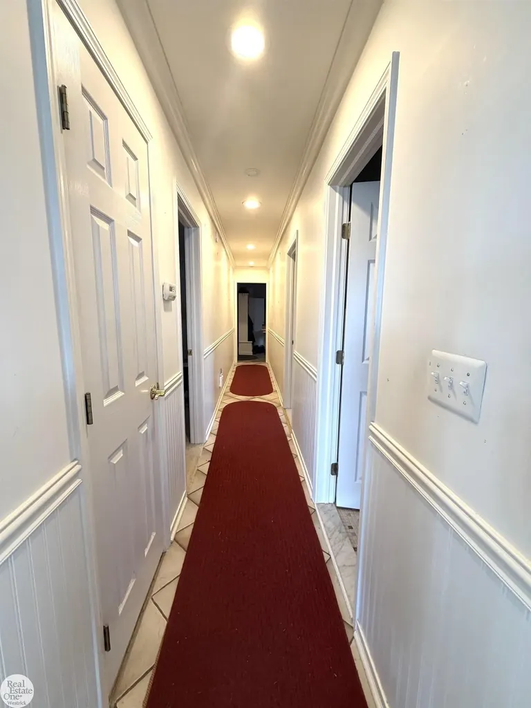 8319 River Road Cottrellville Township MI 48039