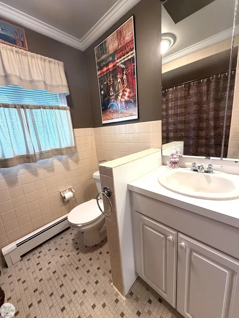 8319 River Road Cottrellville Township MI 48039