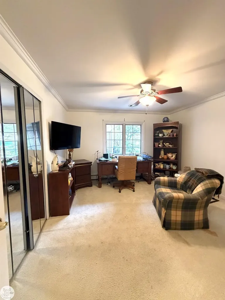 8319 River Road Cottrellville Township MI 48039