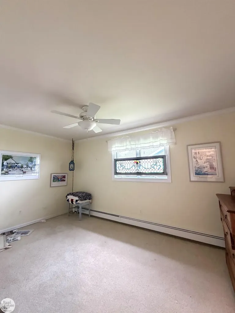 8319 River Road Cottrellville Township MI 48039