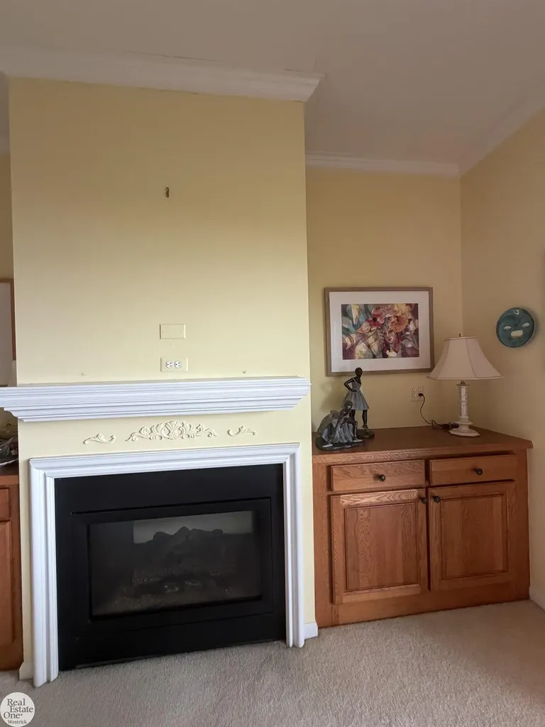 8319 River Road Cottrellville Township MI 48039