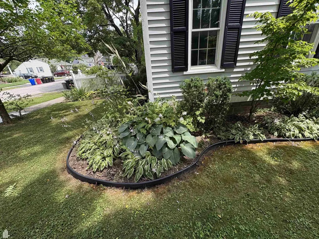 144 N Washington Lake Orion Village MI 48362