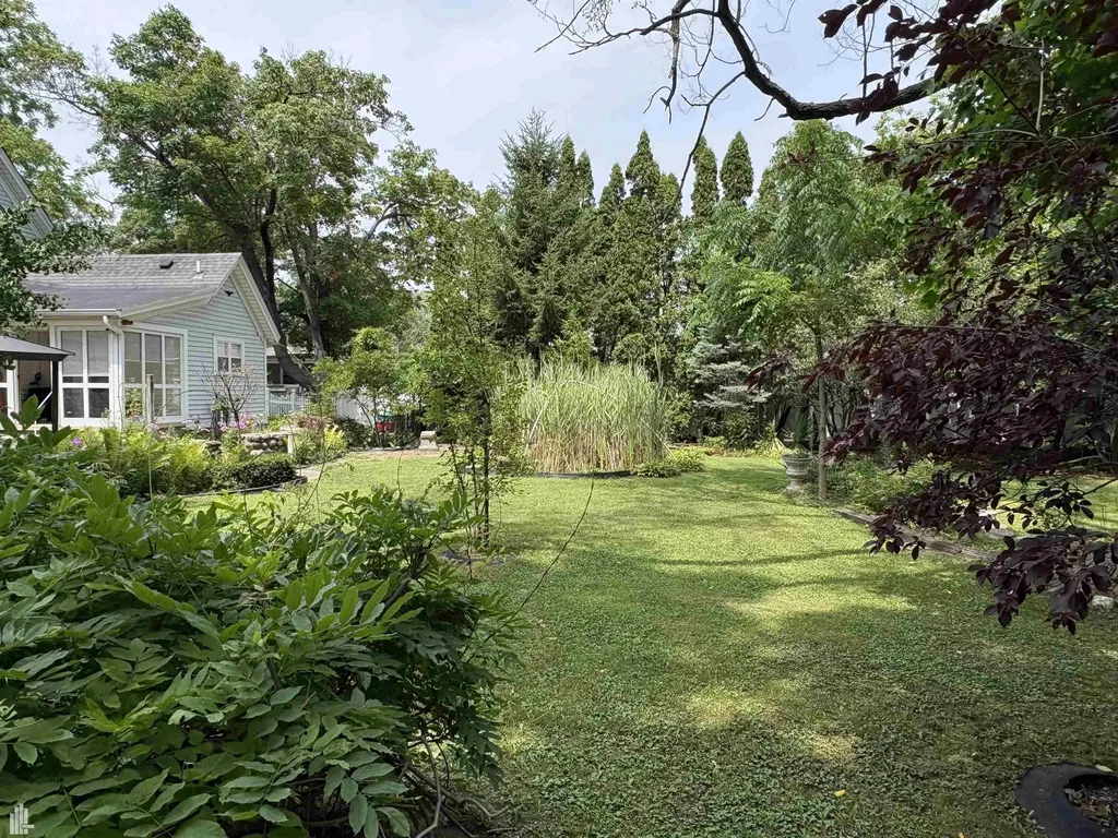 144 N Washington Lake Orion Village MI 48362